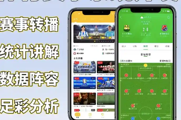 顾南笙